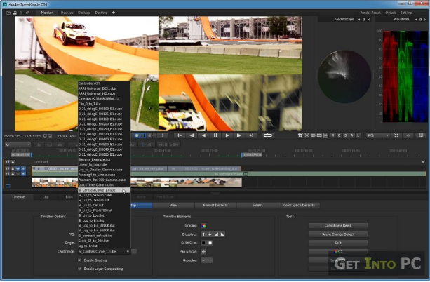 adobe premiere pro cs6 full version free download with crack