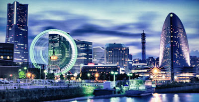 Yokohama%252C+Japan.jpg