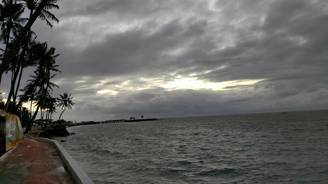 Ponta Verde, Maceió, Alagoas