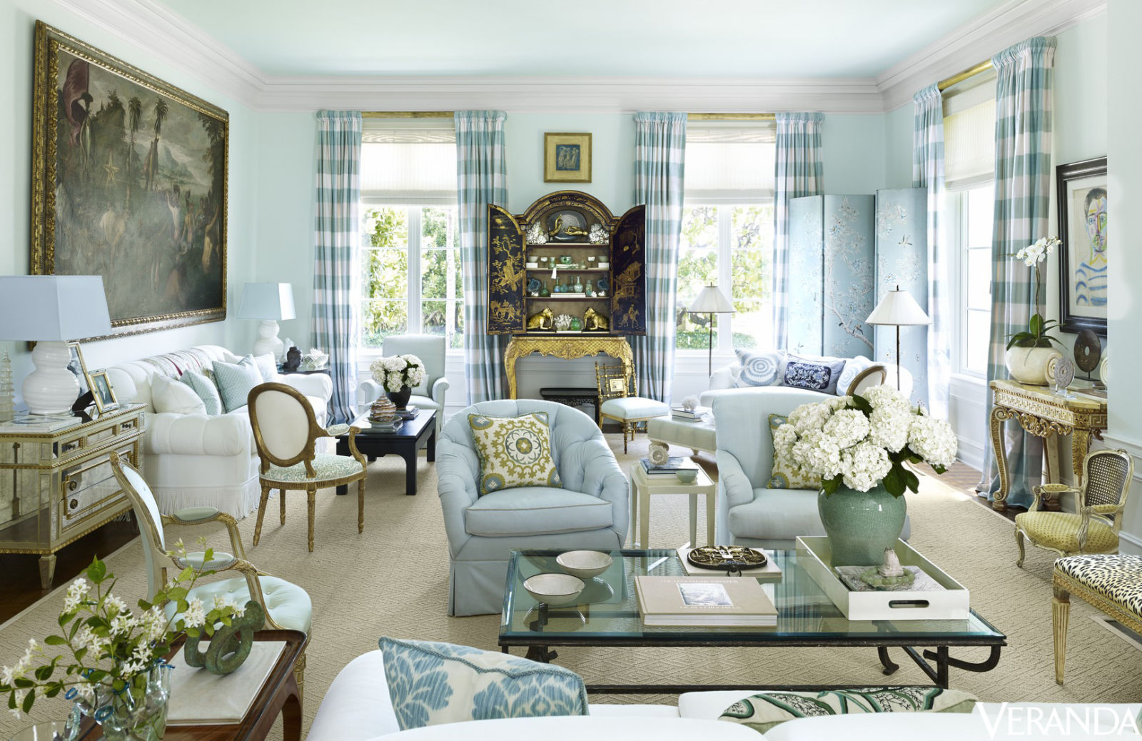 COTE DE TEXAS: WINDOW TREATMENTS: DO'S AND DON'T COTE DE TEXAS: WINDOW TREATMENTS: DO'S AND DON'T