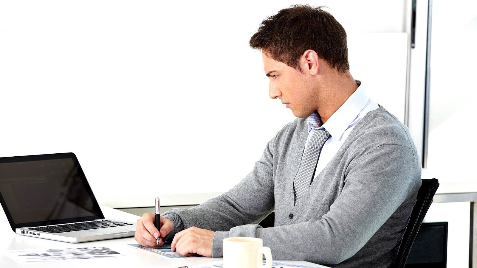 distance learning courses