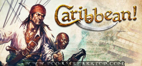 Caribbean Game Free Download