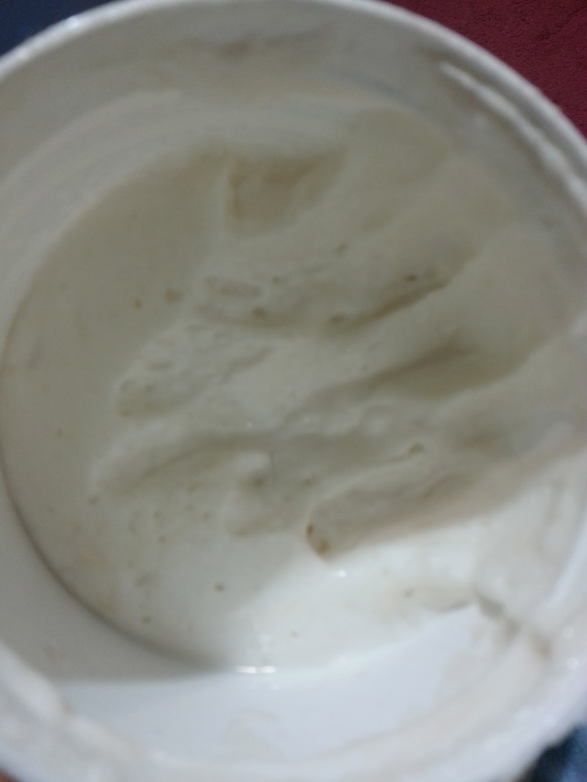 dermadoctor body scrub