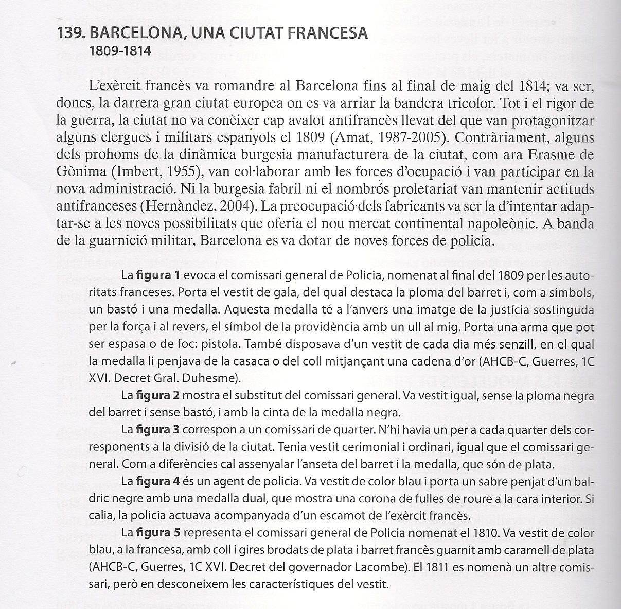 Police napoléonienne SOLDATS%2BCATALANS%2B%2BBB%2BN%25C2%25BA%2B130016