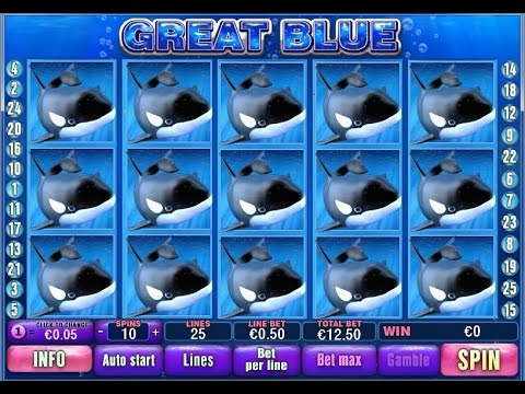 free slots online free best online poker sites reddit 2019