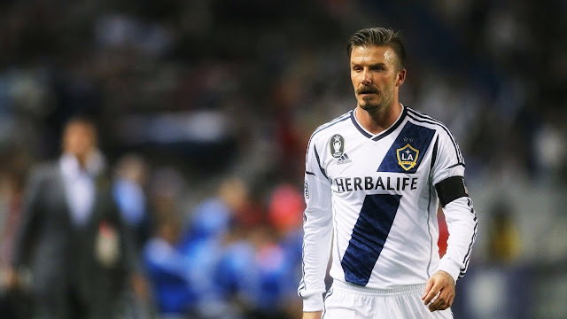 David Beckham Wallpaper http://aslnstudios.blogspot.com/