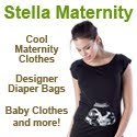 Stella Maternity