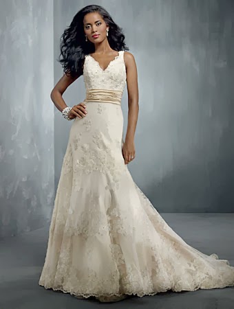 ball gown under 1000