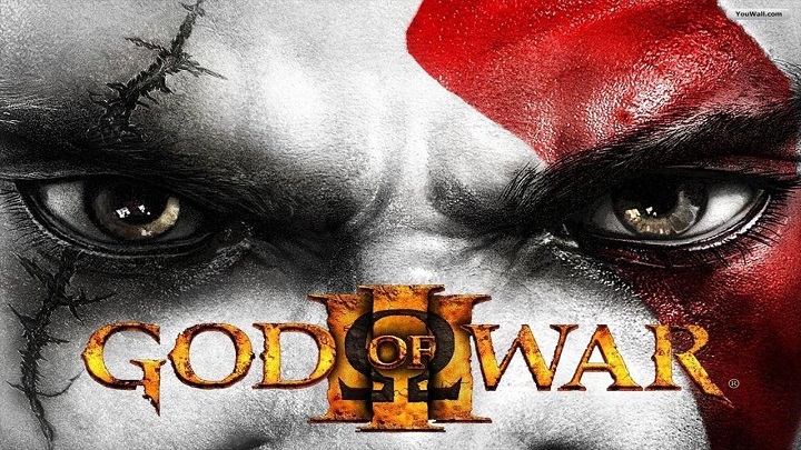 god of war 3 ppsspp download iso god of war 3 ppsspp download iso