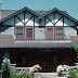 EVENT: WALKING TOUR of South Marengo Historic District in Pasadena, California 6/3/17