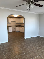 Phoenix flipping houses for beginners Phoenix flipping houses for beginners