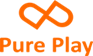 Pure Play opens the season with its Spring Summer Collection 2016 Pure Play opens the season with its Spring Summer Collection 2016