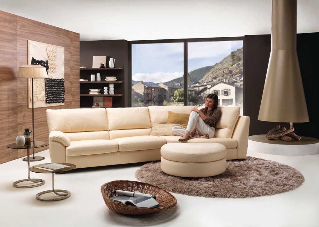 Tukang Taman Kalimanatan Tentang Faktor yang menentukan harga sofa minimalis
