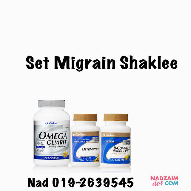 doa hilangkan sakit kepala, petua hilangkan sakit kepala, punca pening kepala, punca migrain, cara mengatasi migrain, bahaya migrain, penawar sakit kepala cara islam, urutan sakit kepala, migraine migrain sebelah kanan migrain teruk migraine medication migrain shaklee migrain kiri migrain aura migraine symptom migraine treatment migrain tanda awal kerusakan otak migrain migrain kepala migrain sebelah kiri migrain kanan migrain sakit kepala migrain area migrain adalah migrain attack migrain apa migrain and treatment migrain adalah penyakit migrain artinya migrain apa penyebabnya migrain akibat a migraine a migraine headache a migraine aura a migraine headache is characterized by throbbing pain on one side of the head a migraine abortive drug such as imitrex will most likely be given in which situation a migraine headache is an example of a migraine that won't go away a migraine that lasts for days a migraine typically afflicts one side a migraine without pain migrain belah kanan migrain berat migrain berkepanjangan migrain berhari hari migrain belah mana migrain berterusan migrain boleh menyebabkan barah otak migrain bahaya atau tidak migrain belakang kepala migrain boleh membawa maut b migraines migraine b vitamin migraine b vitamins migraine b blocker migraine b bloquant migraine b2 migraine b complex migraine b cool vitamin b migraine treatment plan b migraine migrain cause migrain cara mengatasinya migrain causes migrain cure migrain cluster migrain classic migrain caused migrain cara ubat migrain cara mengatasi migrain ciri ciri c migraine vitamin c migraines migraine c'est quoi migraine c reactive protein migraine c&p exam migraine c'est vitamin c migraine emergen c migraine hepatitis c migraine headaches 5 c's migraine migrain dapat mc migrain disertai mual migrain dalam bahasa inggris migrain dan mimisan migrain dan hipertensi migrain depan kepala migrain dalam islam migrain dengan aura migrain dan penyebabnya migrain di belakang kepala d migraine medication migraine d'arnold migraine aura migraine d'un seul coté migraine d'effort migraine d'ophthalmique migraine d'arnold traitement migraine d'origine hépatique migraine d'ou ca vient migraine d'un cote du visage migraine essential oil migraine ear piercing migraine eye migraine effects migraine exercise migraine eye pain migraine everyday migraine etiology migraine epilepsy e migraine migraine ch migraine emedicine migraine ecards migraine e-cigarette migraine e chords migraine app migraine ediary migraine lyrics migraine e numbers migrain fix migrain food migraine food triggers migraine forecast migraine for 3 days migraine and fever migraine facts migraine for a week migraine forum migraine funny f migraine medicine f migraine f.lux migraine causes of migraine symptoms of migraine migrain gejala migrain gigi migrain gangguan jin migrain gastrik migrain gejala penyakit migrain gambar migraine glasses migraine guideline migrain gejala hamil migrain gak sembuh migrain headache migrain hidung berdarah migrain how to cure migraine headaches migraine help migraine headache migraine in hindi migraine headache symptoms migraine headache treatment migraine head h migraine migraine h pylori h/o migraine h pylori migraine headaches migraine et h e migrain in english migrain in hindi migrain ibu hamil migrain itu apa migrain in malay migrain itu penyakit apa migrain in cure migraine icd 10 migraine icd 9 migraine in pregnancy i migraine tablets i migraine definition i have migraine i have migraine everyday i'm having migraines everyday i'm having migraine i always get migraines migraine i can't work i get migraines every day i have migraines everyday migrain jenis migrain juice migrain jus migraine journal migraine jokes migraine journal pdf migrain jangka panjang migraine jaw pain migraine jankari in hindi migrain jahe migraine j'en peux plus j'ai la migraine j'ai des migraines tous les jours j'ai des migraines souvent j'ai une migraine depuis 3 jours j'ai une migraine depuis 1 semaine j'ai une migraine ophtalmique j ai une migraine infernale j'ai la migraine depuis 3 jours j ai la migraine que faire migrain kronik migrain kiri depan migrain kepala atas migrain ketika hamil migrain kanan setiap hari migrain kepala sebelah kiri migrain karena sinusitis migraine ke lakshan migraine k totkay migraine ke upay migraine ke gharelu upchar migraine ke dard ka ilaj migraine ke karan gracious k migraine skank gracious k migraine skank mp3 vitamin k migraines gracious k migraine skank mp3 download migrain level migrain lyric migrain lelaki migrain leher kaku migraine là gì migrain lebih dari 3 hari migraine lyrica migrain love story migrain lama migrain lebih dari seminggu l migraine migraine l-arginine migraine l'après midi aura migraine aura migraineuse l-lysine migraine l-theanine migraine l-tryptophan migraine l-tyrosine migraine l-carnitine migraine migrain medication migrain maksud migrain mata kanan migrain muntah darah migrain menyerang migrain medicine migrain malaysia migrain minum kopi migrain mual muntah migrain mata m migraine medication m migraine sinol m migraine lipigesic m migraine relief liquid m-grain migraine m-chlorophenylpiperazine migraine u of m migraine clinic m f husain migraine pain with and without social support lipigesic m migraine relief migraine nhs migraine nausea migraine nasal spray migraine news migraine natural remedies migraine numbness migraine noodles migraine no pain migraine natural treatment migraine nightcore n migraine homeopathy and migraine migraine in spanish migraine in chinese n-acetylcysteine migraine primolut n migraine caffeine and migraine simptome van n migraine wat is n migraine migrain obat migrain otak kanan migrain or headache migrain on right side migrain obat alami migrain obat tradisional migrain obat herbal migrain obat apa migrain ophtalmique migrain obatnya apa o migraine migraine o que é migraine o matinding sakit ng ulo migraine o que significa o ular migraine causes of migraines r/o migraine blood type o migraines migrain pdf migrain punca migrain penyebabnya migrain perut adalah migrain pain migrain pills migrain prevention migrain petua migrain penyakit keturunan migrain penyebab p migraine substance p migraine thera p migraine head wrap thera p migraine wrap & gel pack thera p migraine wrap p stim for migraines migraine quotes migraine quiz migraine quick relief migrain quotes migraine quick fix migraine question migraine quit smoking que es migraine q10 migraine migraine funny quotes coenzyme q migraine msq migraine what is a migraine q significa migraine migraine relief migraine remedy migraine reasons migraine rx migraine report migraine research migraine reliever migraine right side migraine rch migraine relief tablets r migraine r migraines hereditary r migraine symptoms reddit/r/migraine r16 migraine drops migraine r package migrain simptom migrain sakit sebelah mana migrain symptoms migrain sakit kepala sebelah mana migrain semasa mengandung migrain song s migraines migraine s nachts migraine s ochtends migraine auras migraine s/sx gamot sa migraine s-adenosylmethionine migraine s caps migraine treating a migraine what's migraine migrain tanda migrain tanda awal kehamilan migrain terjadi karena migrain tahap 2 migrain tu apa migrain treatment migrain tanda hamil migrain therapy t migraine migraine t shirts low t migraines t wave inversion migraine migrain ubat migraine uk migraine uptodate migraine usu migraine ukulele migrain ustad danu migraine upchar migraine in urdu migraine meaning in urdu migraine upay /u/migraine boy i hate u migraine u of u migraine clinic migraine vs headache migraine vision migraine vertigo migraine visual migraine variant migraine vitamins migraine visual aura migraine vomiting migraine video migraine vs stroke v migraine migraine or headache migraine or stroke cluster headache or migraine migraine or tia migraine or hangover dsm v migraine sinus or migraine migrain wajah migrain without aura migrain wiki migrain with aura migrain wikipedia migrain with vertigo migrain wikipedia bahasa melayu miragine war migraine weather migraine without headache migraine w migraine w aura migraine w/o aura migraine w o intractable migraine w period migraine w aura treatment migraine w fever migraine w aura icd 9 migraine w/o aura icd 9 migraine & vomiting migraine x migraine x ray migraine icd x migraine factor x migraine x tablet migraine x biotics x reader migraine mortal kombat x migraine brutality migrain yang berterusan migrain yang teruk migrain yang kronik migraine yoga migrain yang tak kunjung sembuh migraine youtube migrain yang berkepanjangan migrain yang kerap migrain yang tak kunjung hilang migrain yang berbahaya y migraine occurs y migraines curren$y migraine curren y migraine lyrics curren y migraine download curren$y migraine sharebeast neuropeptide y migraine curren$y $ migraine instrumental migraine y remedier what is migraine zomig migraine zoloft migraine zikir migrain no migraine z migraine medication z z migraine medication migraine z z pack migraines 0bat migrain migrain trackid=sp-006 migraine 1 minggu migraine 10 migraine 10 mg migraine 1 hour migraine 1 migrain tahap 1 icd 10 migraine with aura migraine 100mg #1 migraine medication 1 migraine a week migraine 1 semaine migraine 1 week before period migraine 1 semaine avant regles migraine 1 week postpartum migraine 1 semaine de grossesse migraine 1 side migraine 1 week after period migraine 21 pilots 21 pilots migraine lyrics migraine 2 hari migraine 2 minggu migraine for 2 days migraine 2015 download migraine 21 pilots tanda 2 migrain migraine for 2 weeks 2 migraines in one day 2 migraine auras in one day 2 migraines in 24 hours 2 migraines in 3 days 2 migraines a week 2 migraines in 1 day 2 migraines a month 2 migraine aanvallen achter elkaar 2 migraines in two days 2 migraines in 4 days migrain 3 hari tidak sembuh migrain 3 hari migrain tahap 3 migrain selama 3 hari migraine for 3 weeks migrain saat hamil 3 bulan migrain saat hamil 36 minggu migrain saat hamil 34 minggu 3 migraines in a week 3 migraines in a day 3 migraines in a row 3 migraines in 24 hours 3 migraines in 4 days 3 migraines in 1 week 3 migraines in a month 3 migraines with aura in a week 3 migraine auras in a row 3 migraines in 1 day migraine 4 hari migraine for 4 days migrain tahap 4 nigrain tr 40 migrain selama 4 hari migraine in 4 year old migraine for 48 hours migrain saat hamil 4 bulan 4 migraines in a week 4 migraines in a month 4 migraines in 2 weeks 4 migraines in 5 days 4 migraines in 2 days 4 migraines a day 4 migraines in a row 4 migraine stages 4 migraines in 6 days 4 migraines in 1 week migraine 5mg migraine 50 migraine 5 hari migraine 500mg 5 migrain yang berbahaya migraine for 5 days thuoc migraine 5mg migraine in 5 year old migraine last 5 days migrain saat hamil 5 bulan 5 migraines in a week 5 migraines in a month 5 migraines in 2 weeks 5 migraines in 3 days 5 migraines in 3 weeks migraine 5 days migraine 5 jours migraine 5 days in a row migraine 5 weeks pregnant migraine in 6.year old migrain saat hamil 6 bulan 6 migraines in a week 6 migraines a month 6 migraines in 2 weeks migraine 6 days migraine 6 year old migraine 6 weeks pregnant migraine 6 days in a row migraines 6 months postpartum migraine 6 mois grossesse migraines 6 weeks postpartum 7 year old with migraine migrain saat hamil 7 bulan 7 migraines in 2 weeks 7 migraine triggers 7 migraines in a week migraine 7 weeks pregnant migraine 7 year old migraine 7 mois grossesse migraine 7 days migraine 7 days in a row migraine 7 jours migraine 7 dpo migrain saat hamil 8 bulan migraine moonstar88 8 migraines a month 8 migraines in 2 weeks migraine 8 weeks pregnant migraine 8 year old migraine 8 days migraine 8 dpo migraine 8 jours migraine 8 ans migraine 8 hours migraine 8 sa migraine 9gag migraine in 9th month of pregnancy migrain saat hamil 9 bulan icd 9 migraine nos migraine 9 weeks pregnant migraine 9 mois de grossesse migraine 9 year old migraine 9 months pregnant migraine 9dpo migraine 9 days migraines icd 9 code migraine 9 weken zwanger migraine 9 days before period ubat migrain paling berkesan ubat migrain tradisional ubat migrain paling kuat ubat migrain secara tradisional ubat migraine cafergot ubat migrain caffox ubat migrain kkm ubat migrain untuk ibu menyusu ubat migraine caffox ubat migraine cara islam ubat migrain ubat migrain di farmasi ubat migrain farmasi ubat migrain warna biru ubat anti migrain ubat anti migraine apa ubat migrain apakah ubat migrain ubat atasi migrain ayat ubat migraine ubat migrain berkesan ubat migrain yang berkesan kesan makan ubat migrain berlebihan ubat bagi migrain ubat migrain cara islam cara ubat migrain contoh ubat migrain ubat cegah migrain ubat migrain dan sakit kepala ubat migrain dalam islam ubat migraine di farmasi doa ubat migrain dan sakit kepala fungsi obat migrain gambar ubat migrain ubat hilangkan migrain ubat untuk hilangkan migrain harga ubat migrain ubat hilang migrain ubat migraine hpa makan ubat migrain ketika hamil ubat migrain secara islam ubat migrain untuk ibu mengandung jenis ubat migrain ubat migrain ketika mengandung ubat kepada migrain ubat sakit kepala migrain kesan ubat migrain obat untuk sakit kepala migrain lemon ubat migrain ubat merawat migrain ubat mujarab migrain ubat menghilangkan migrain ubat migraine mujarab ubat untuk menghilangkan migrain nama ubat migrain ubat penyakit migrain ubat penawar migrain ubat untuk penyakit migrain petua ubat migrain ubat rawat migrain ubat migrain shaklee ubat migrain semulajadi ubat migraine synflex ubat sakit migrain ubat migraine secara islam ubat migraine shaklee ubat sakit migraine ubat migrain teruk ubat migraine tradisional ubat terbaik migrain tips ubat migrain ubat untuk migrain ubat utk migrain ubat untuk migraine nama ubat untuk migrain ubat tradisional untuk migrain ubat herba untuk migrain ubat terbaik untuk migrain ubat shaklee untuk migrain atasi migrain tanpa obat atasi migrain dengan mudah atasi migraine atasi migrain dengan shaklee atasi migraine saat hamil atasi migrain saat hamil atasi migrain secara alami atasi migrain pada ibu hamil atasi migrain cepat cara atasi migrain tanpa obat atasi migrain petua atasi migrain cara atasi migrain secara alami bagaimana atasi migrain cara atasi migrain saat hamil cara atasi migrain sebelah kiri cara atasi migrain dengan cepat atasi migrain saat hamil muda atasi sakit kepala migrain atasi masalah migrain makanan atasi migrain obat atasi migrain pijat atasi migrain atasi sakit migrain cara atasi sakit migrain tips atasi migrain hanya 10 menit atasi migrain tanpa konsumsi obat tip atasi migrain ubat atasi migrain