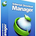 Internet Download Manager 6.17 Build 6