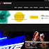 Voce agli editori: storia di successo tra eADV e zonawrestling.net