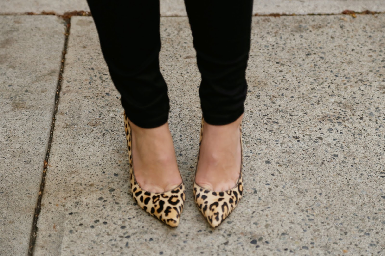 comfortable-leopard-heels comfortable-leopard-pumps