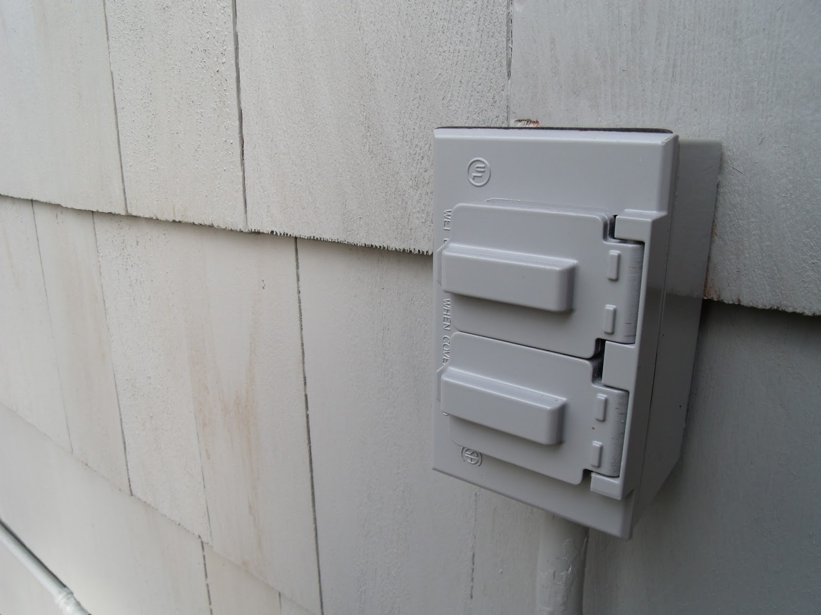 Gear Acres at Top of the Hill Turning a Pig's Ear into a Silk Purse