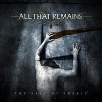 [2006] - The Fall Of Ideals