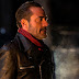 The Walking Dead: vídeo dos bastidores mostra a incrível maquiagem feita no último episódio