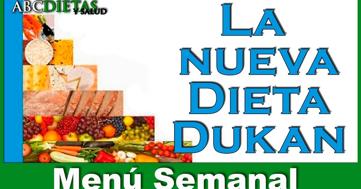 Menu mensual dieta proteica Menu mensual dieta proteica