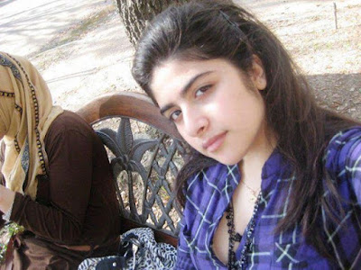 Faisalabad girls pics