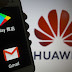 Τίτλοι τέλους στη σχέση Google - Huawei - Τι προβλήματα θα αντιμετωπίσουν οι χρήστες