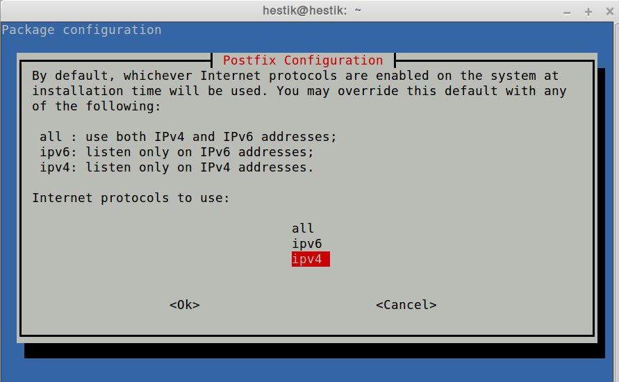 Postfix что это. Postfix _t _s. postfix web интерфейс. courier mail server. nx post configurator.