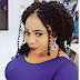 Is Dangerous & Bad To Love Only One Man At A Time - Pretty Actress, Lola Ajibola