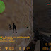 Cheat Wall Hack Counter Strike Extreme V7,V6,V5
