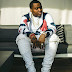 I Am Broke And I Live With My Mum- Sean Kingston