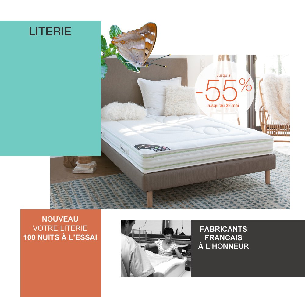 camif soldes linge maison ventana camif soldes linge maison ventana