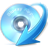 WinAVI Blu-ray Ripper WinAVI Blu-ray Ripper