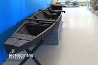 museum airlangga kediri