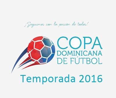 Copa Dominicana | Este Sabado 29 Rueda el Balón Para El Inicio de la Copa Dominciana en su 2da Edición