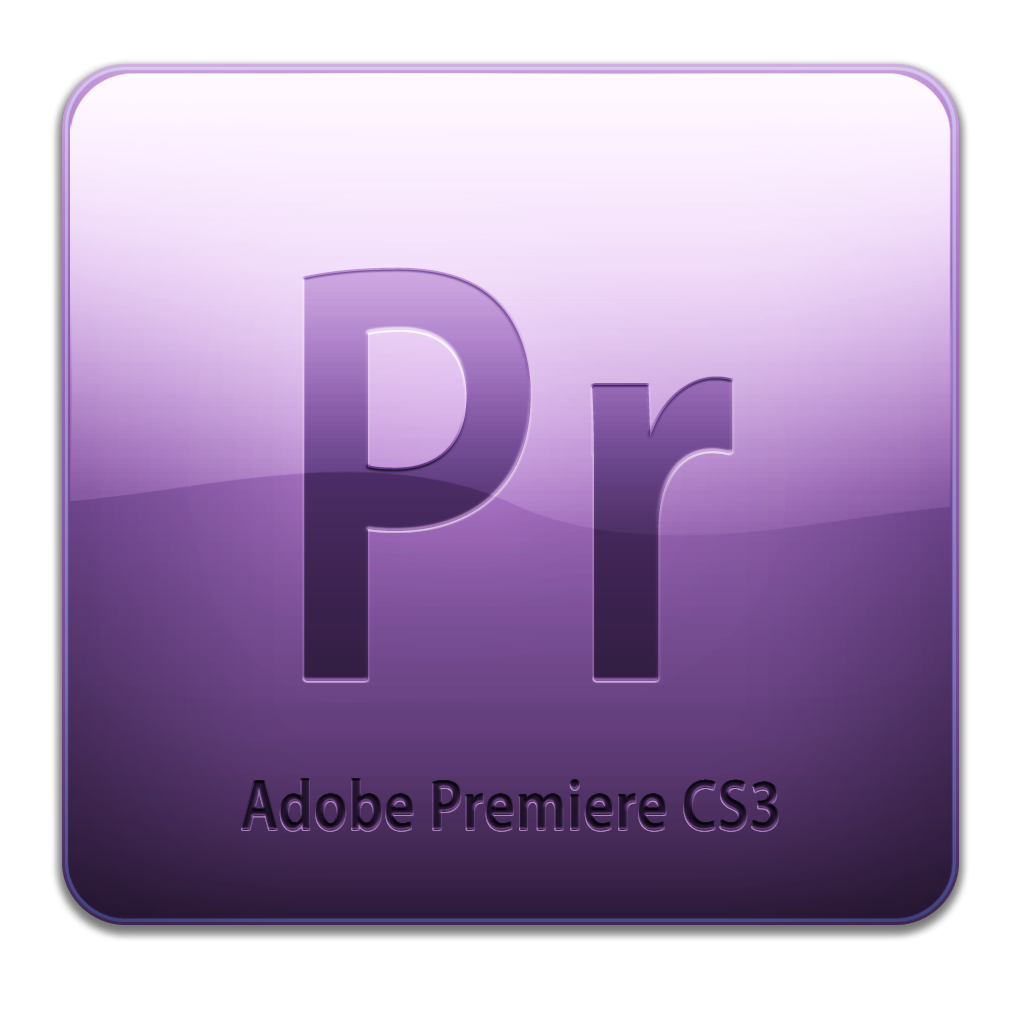 adobe premiere pro full version free download for windows 10