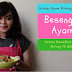 Resep : Besengek Ayam Khas Jawa Tengah
