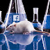 If You Use Facebook At All, You’ve Been Experimented On