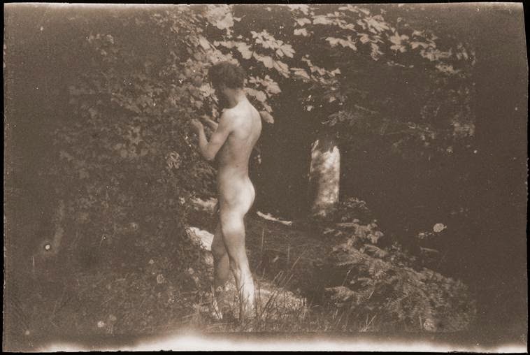 antique-erotic.tumblr.com_self+portrait+