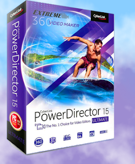 cyberlink powerdirector 15 keygen cyberlink powerdirector 15 keygen