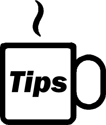 Forex tips forum