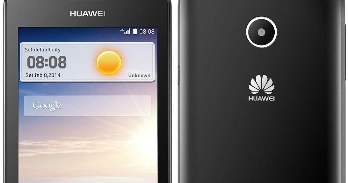 Huawei y330. Хуавей y330 u01. Прошивка Huawei. Huawei y330-u11 характеристики.