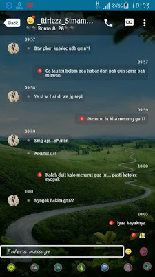 download bbm mod transparan 3.1.0.13 download bbm mod transparan 3.1.0.13