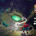 MAGES OF MYSTRALIA-RELOADED