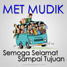 Gambar DP BBM Mudik Lebaran 2016 / 1437H (Lucu, Gokil dan Seru) Gambar DP BBM Mudik Lebaran 2016 / 1437H (Lucu, Gokil dan Seru)
