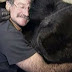 The Story Of Robin Williams and Koko The Gorilla Will Fill Your Heart, And Then Break It