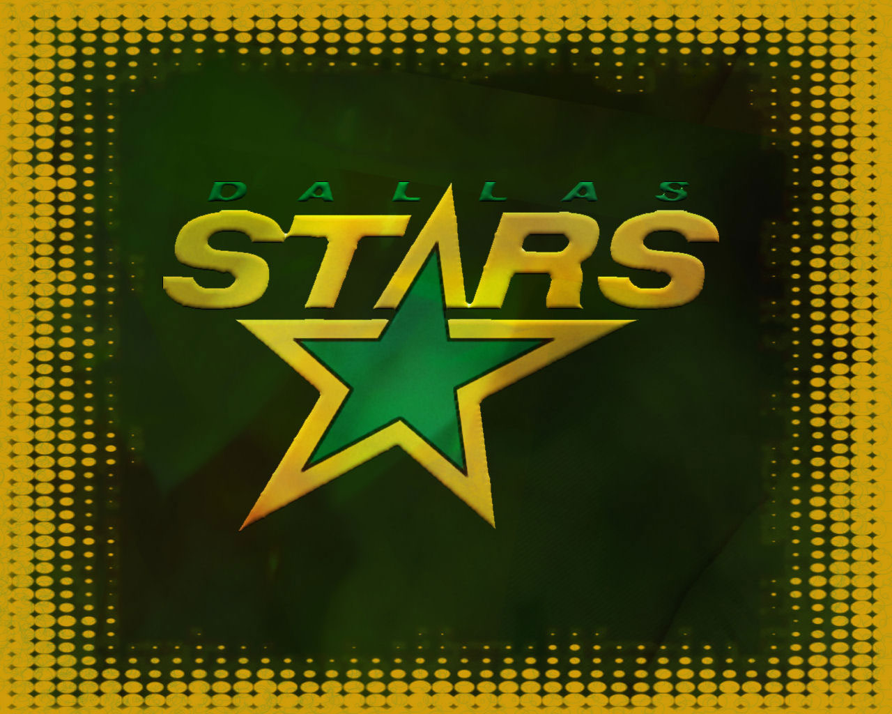 Dallas stars. Даллас Старз. Даллас Старз логотип. Dallas Stars обои. Даллас Старз форма.