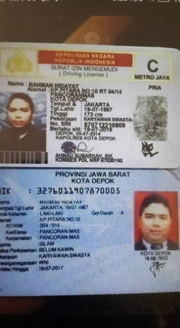 Kocak Banget, Orang ini Sukses Kerjai Penjual Online Shop yang Mau Menipu Kocak Banget, Orang ini Sukses Kerjai Penjual Online Shop yang Mau Menipu