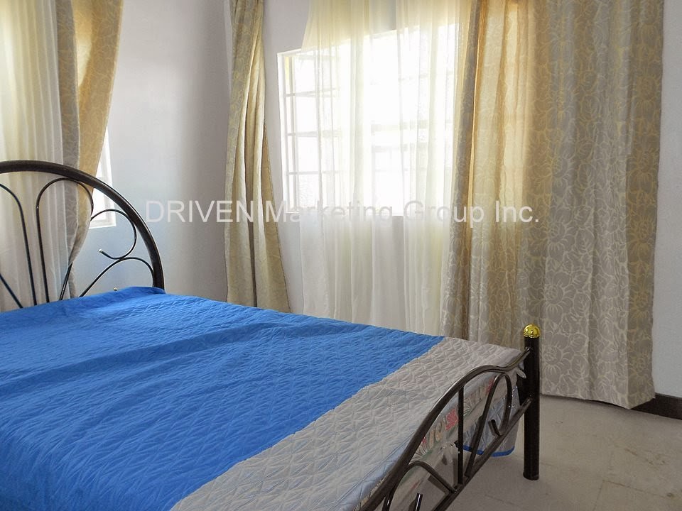 Home of Your Rent to Own Information Center in the Philippines CHEAP