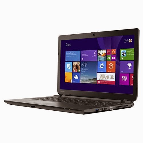 usb drivers for toshiba satellite c55 b5200